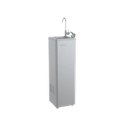 DF35 Water Chiller System Water Fountain gallery detail image