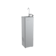 DF35 Water Chiller System gallery detail image