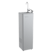 DF35 Water Chiller System gallery detail image