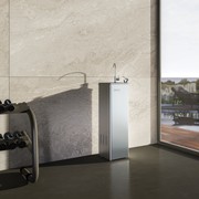 DF35 Water Chiller System gallery detail image