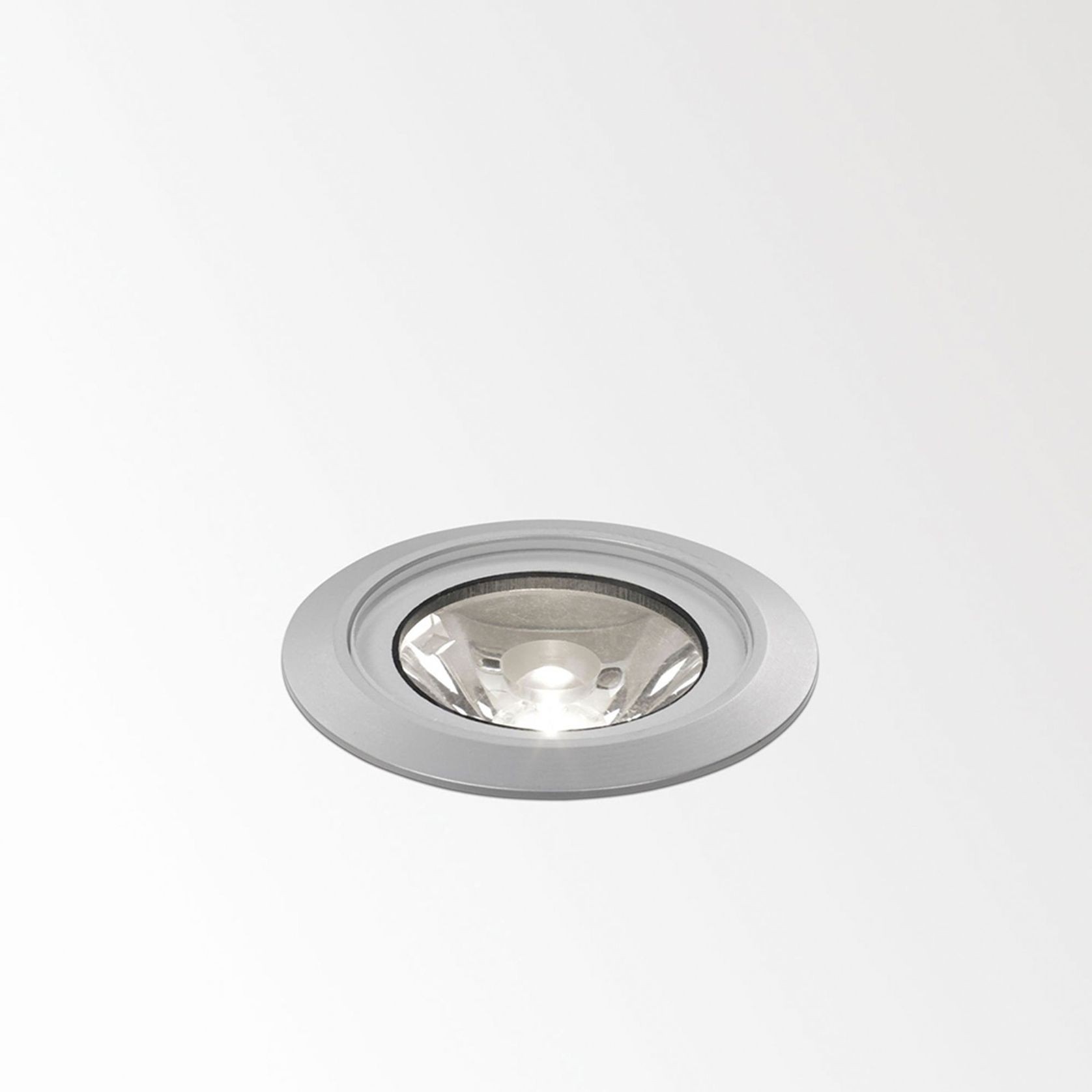Logic 60 R A by Delta Light gallery detail image