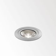 Logic 60 R A by Delta Light gallery detail image