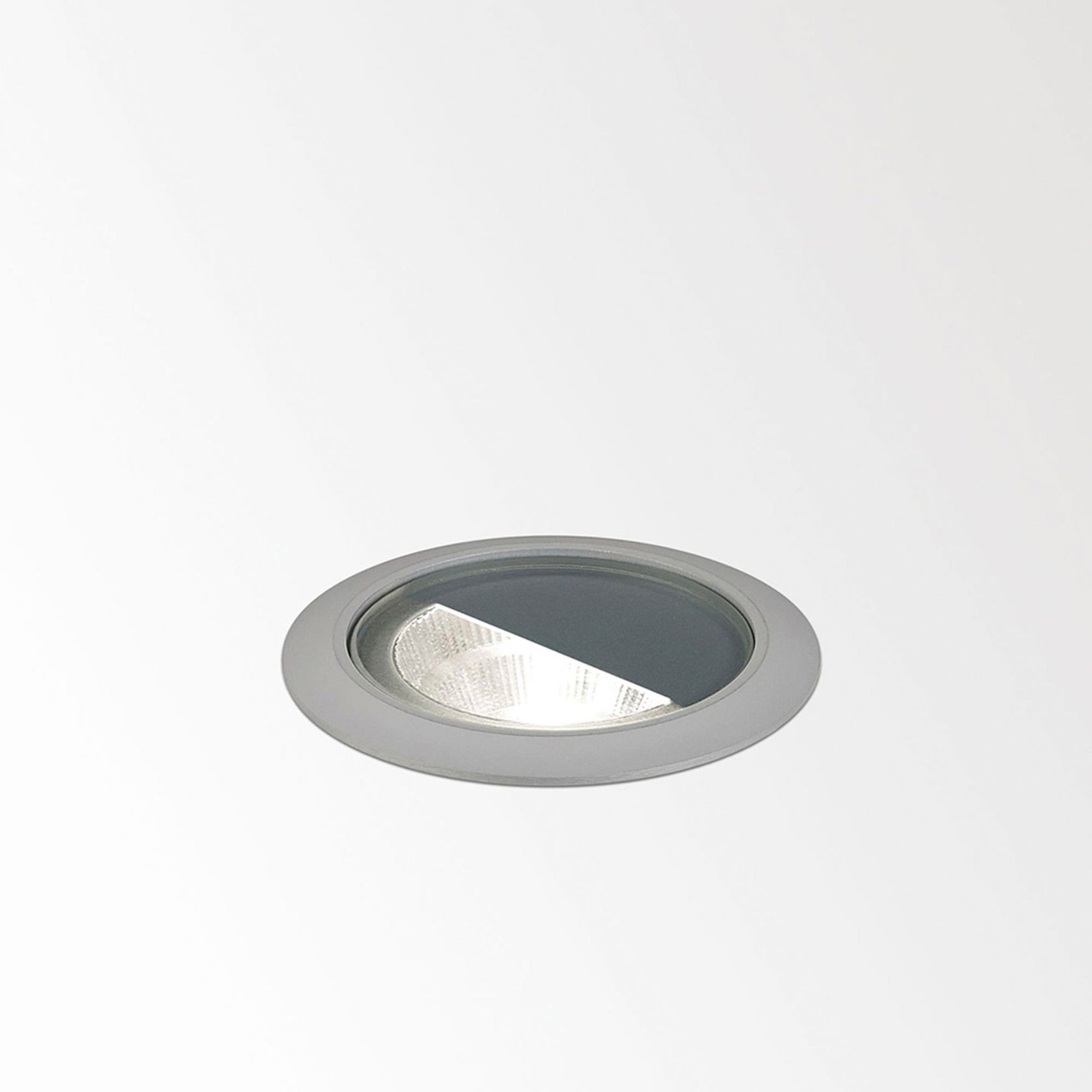 Logic 60 R A by Delta Light gallery detail image