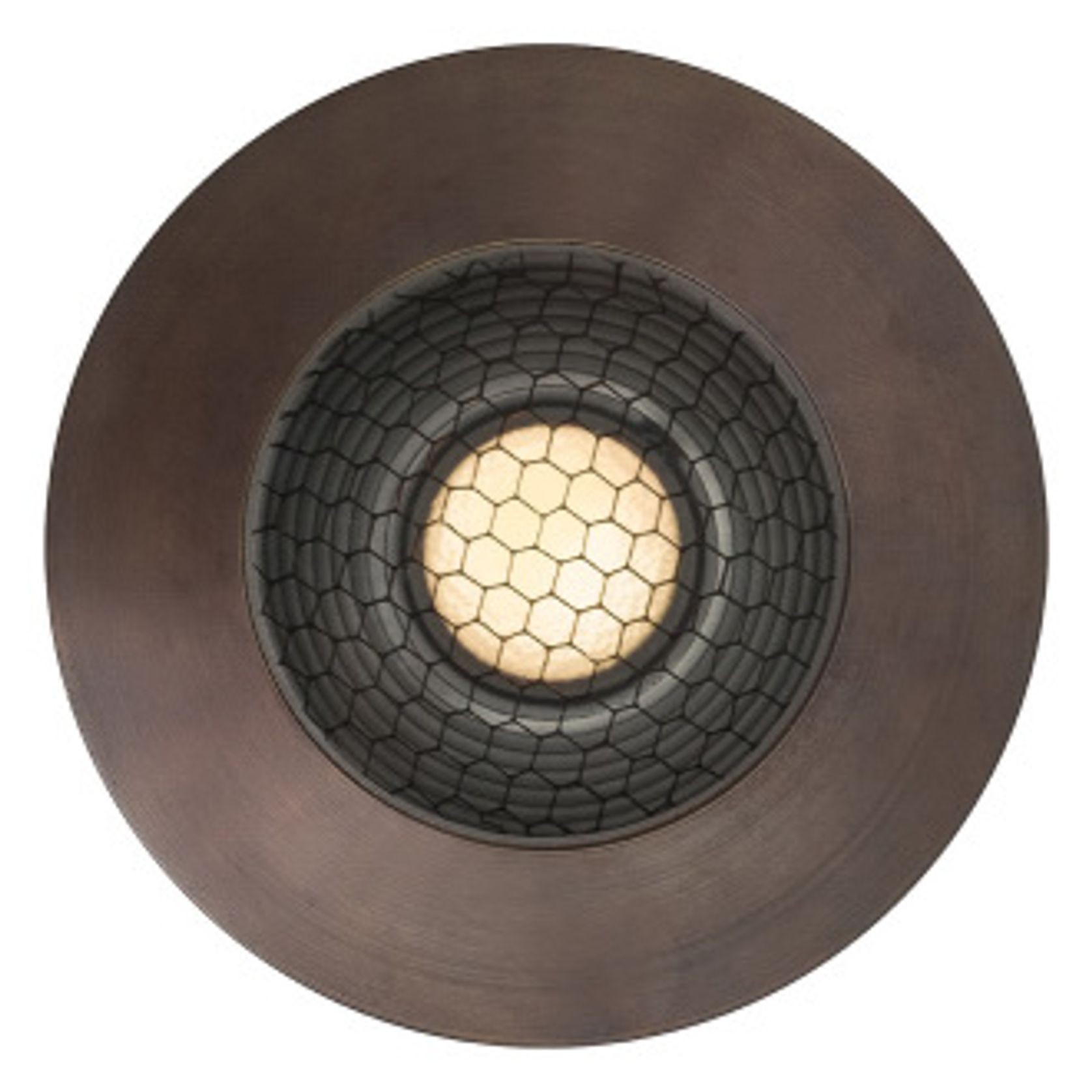 Nocturnal Potoroo Garden Light gallery detail image