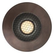 Nocturnal Potoroo Garden Light gallery detail image