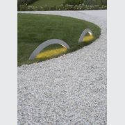Martinelli Luce Pont Driveway Light gallery detail image