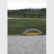 Martinelli Luce Pont Driveway Light gallery detail image