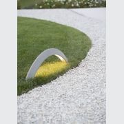 Martinelli Luce Pont Driveway Light gallery detail image