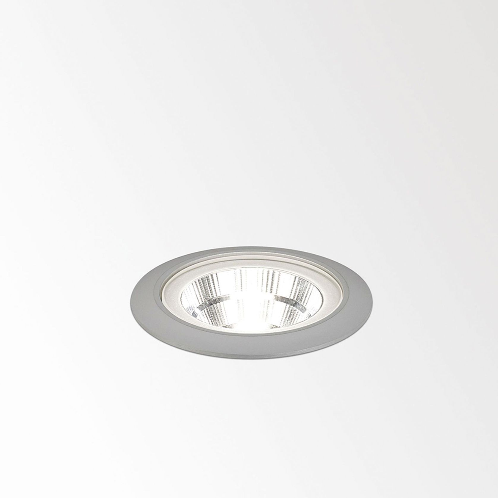 Logic 60 R A by Delta Light gallery detail image