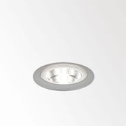Logic 60 R A by Delta Light gallery detail image