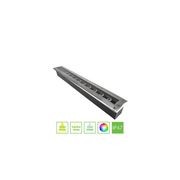 12W Rect Inground Light gallery detail image