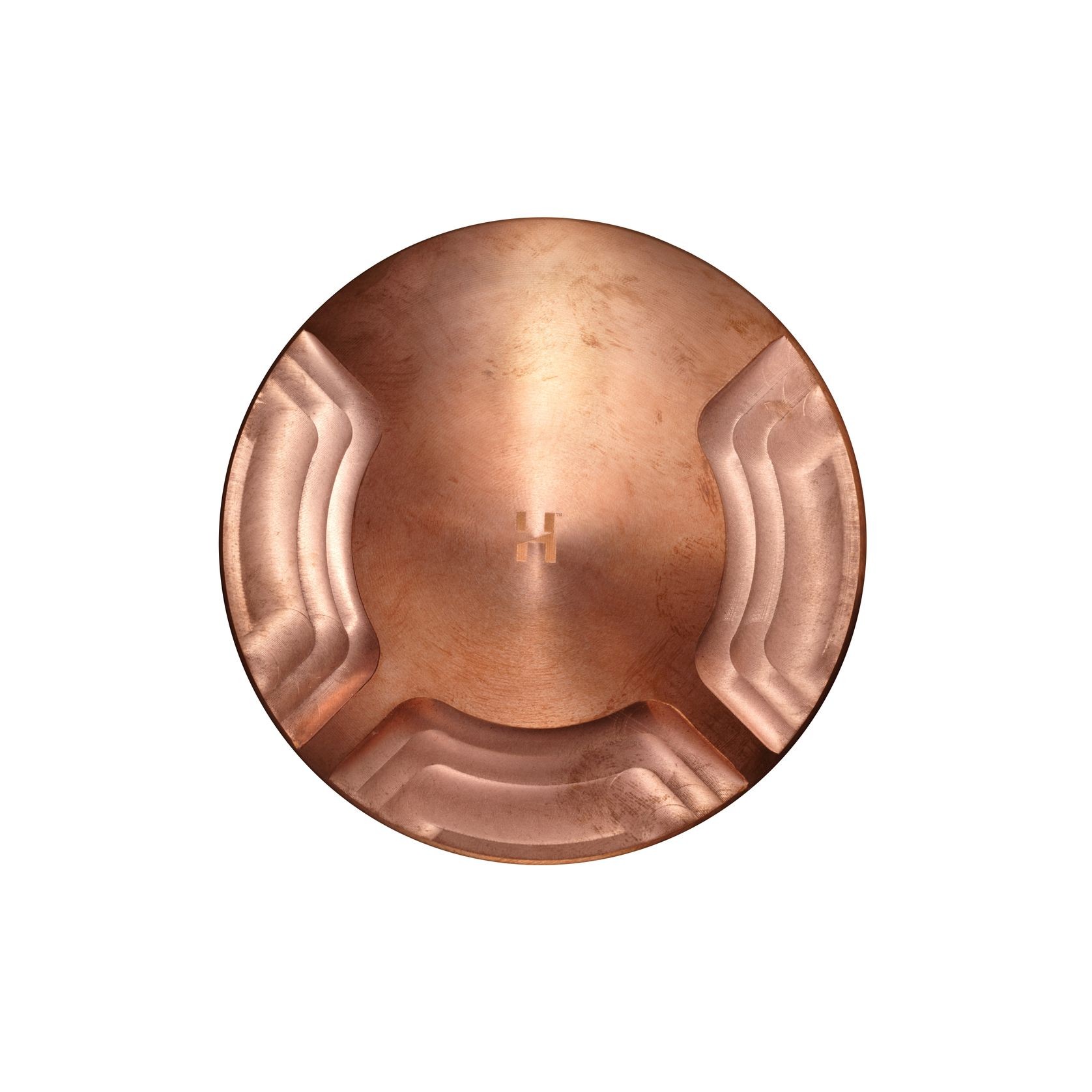 Hunza™ Path Light ArchiPro NZ