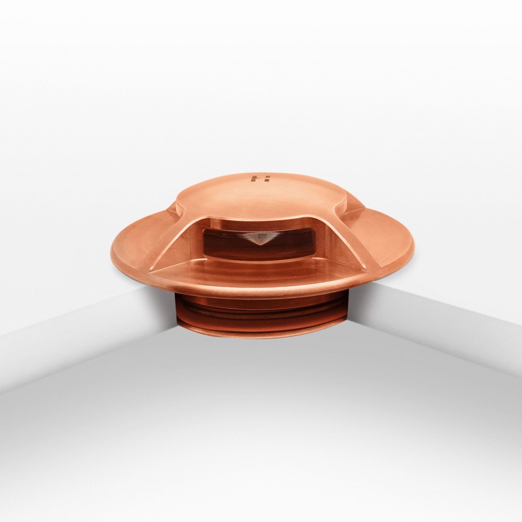 Hunza™ SLIM Recessed Path Light ArchiPro NZ