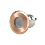 MAKETU IL1105 Deck Light gallery detail image