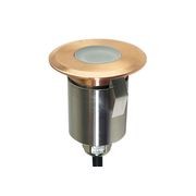 MAKETU IL1105 Deck Light gallery detail image