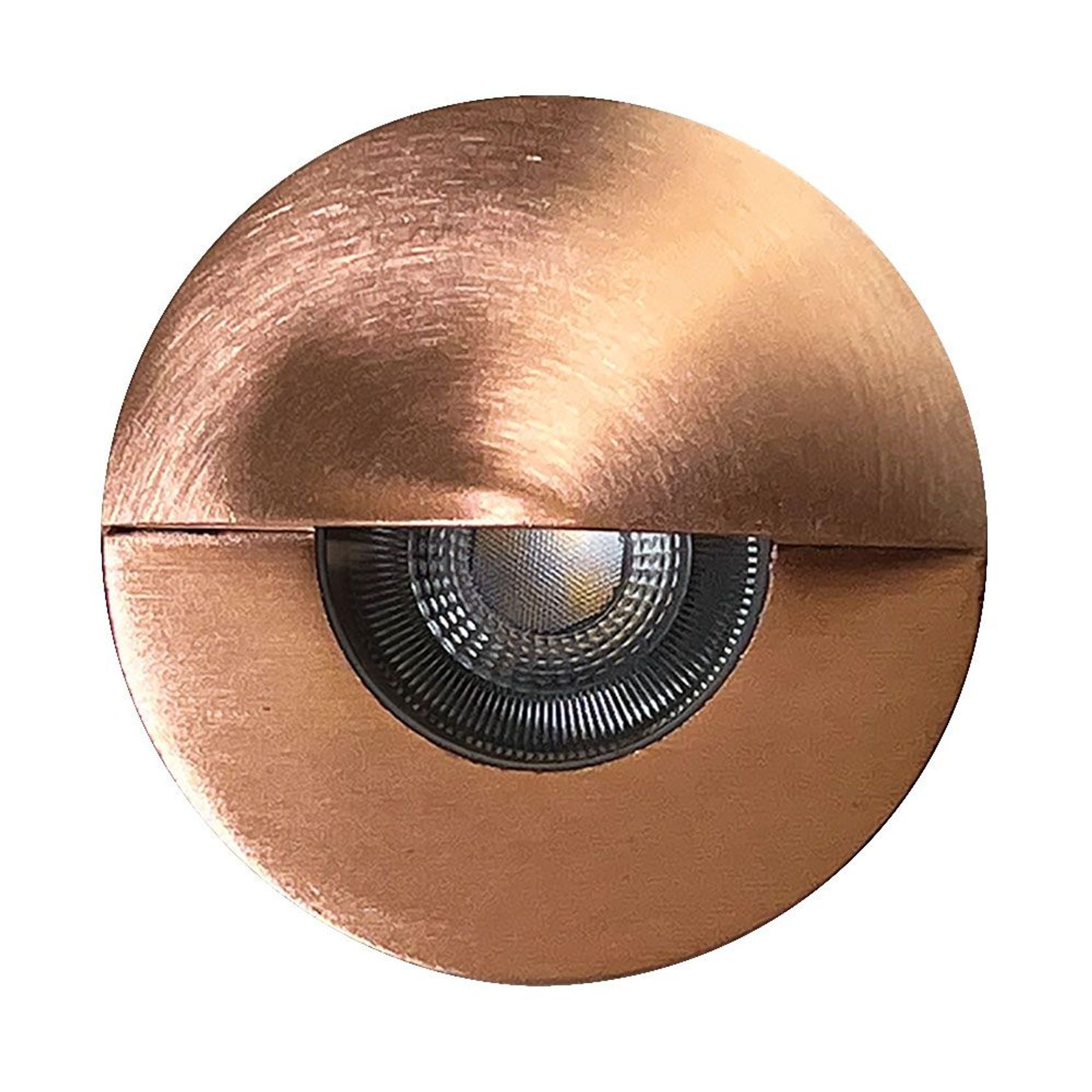 WAIAKE IL3104 Outdoor Low Level Light gallery detail image