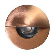 WAIAKE IL3104 Outdoor Low Level Light gallery detail image