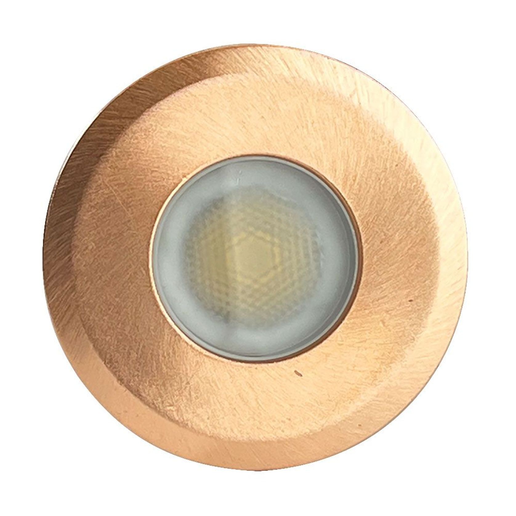MAKETU IL1105 Deck Light gallery detail image