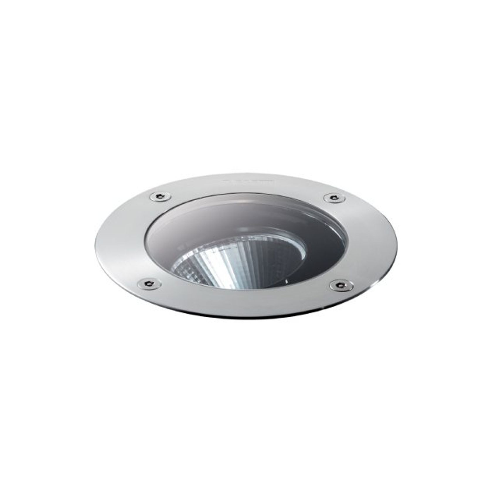 Keplero Mini In-ground Light gallery detail image