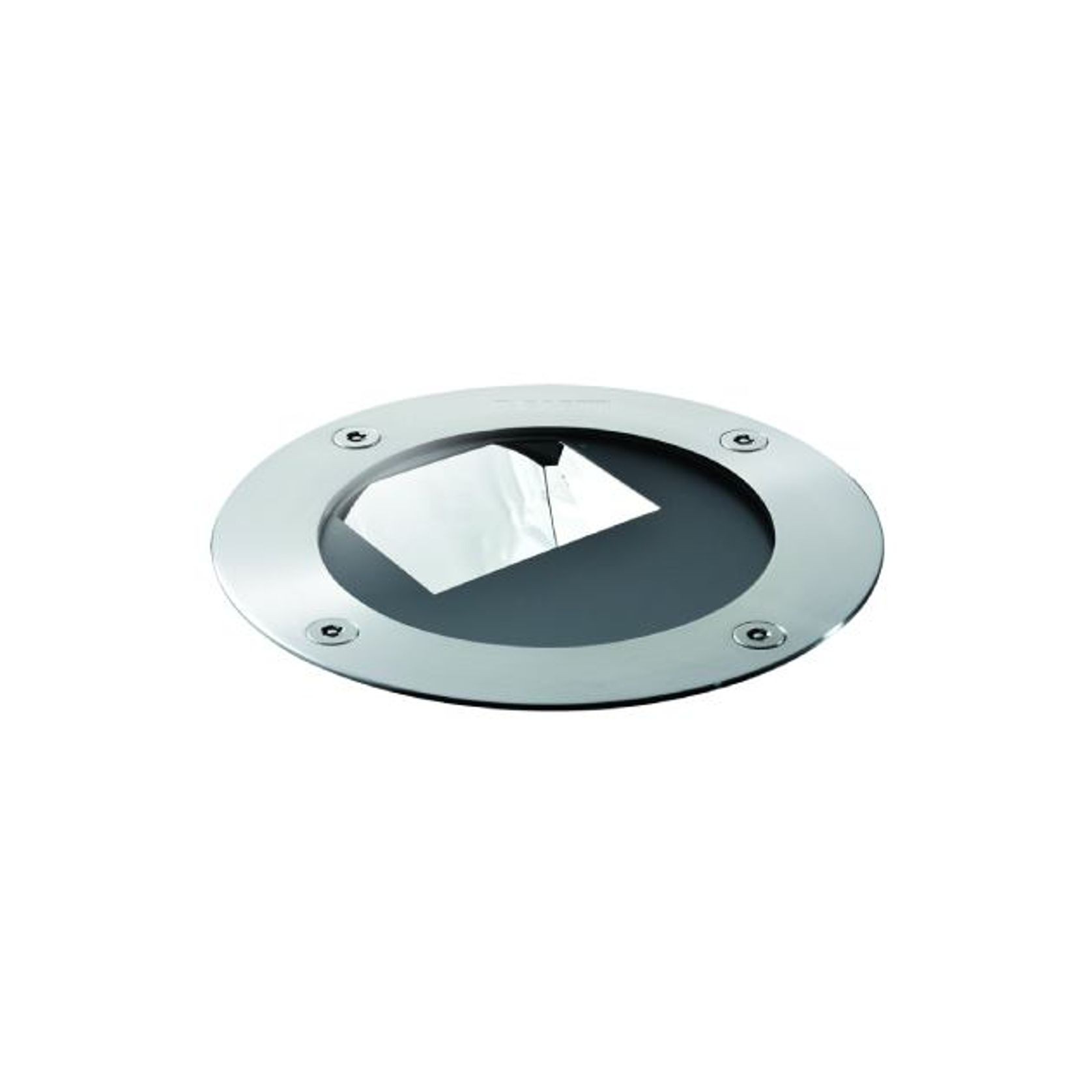 Keplero Mini In-ground Light gallery detail image