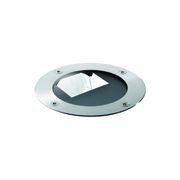 Keplero Mini In-ground Light gallery detail image