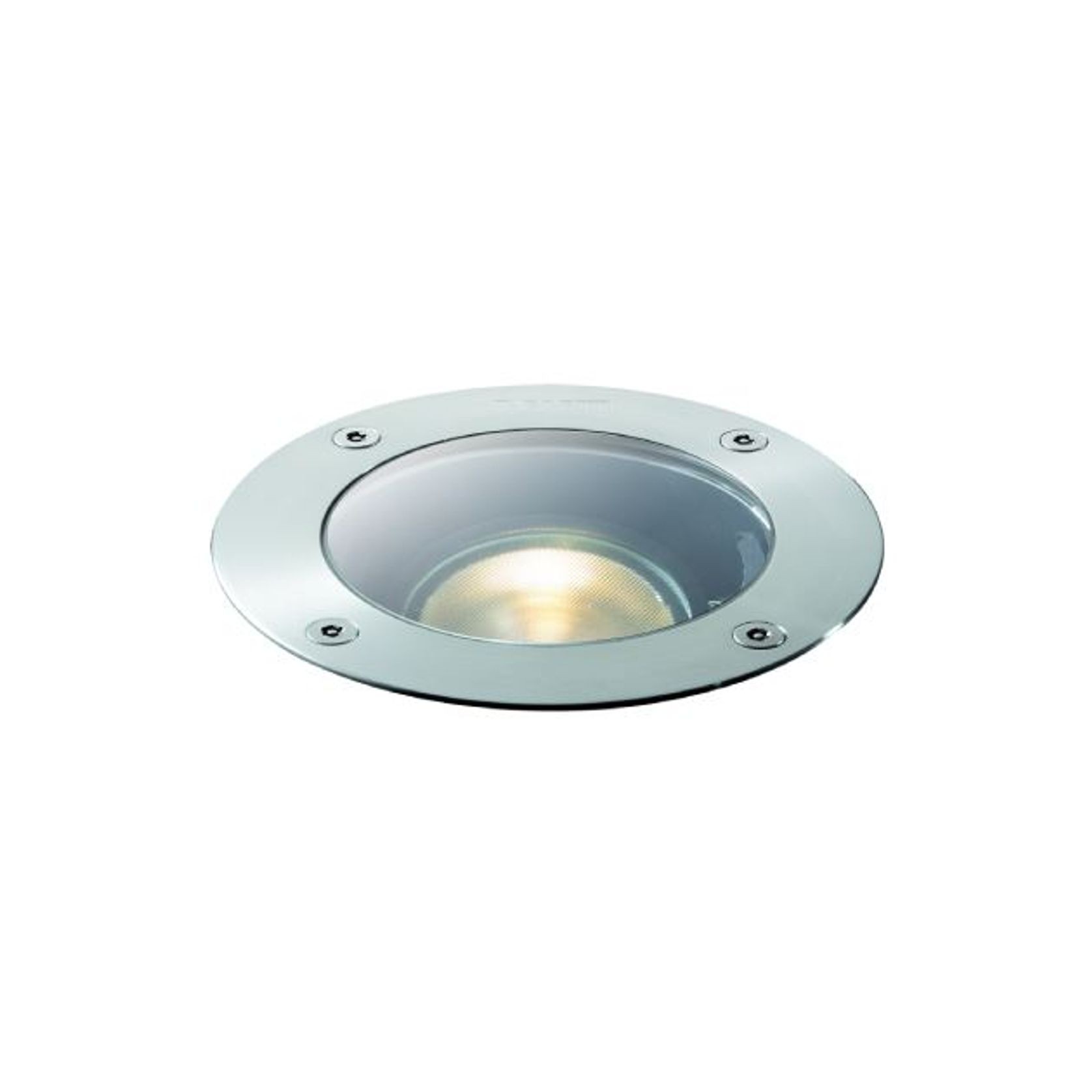 Keplero Mini In-ground Light gallery detail image