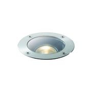 Keplero Mini In-ground Light gallery detail image