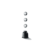 Microsparks Recessed Drive-over Light gallery detail image