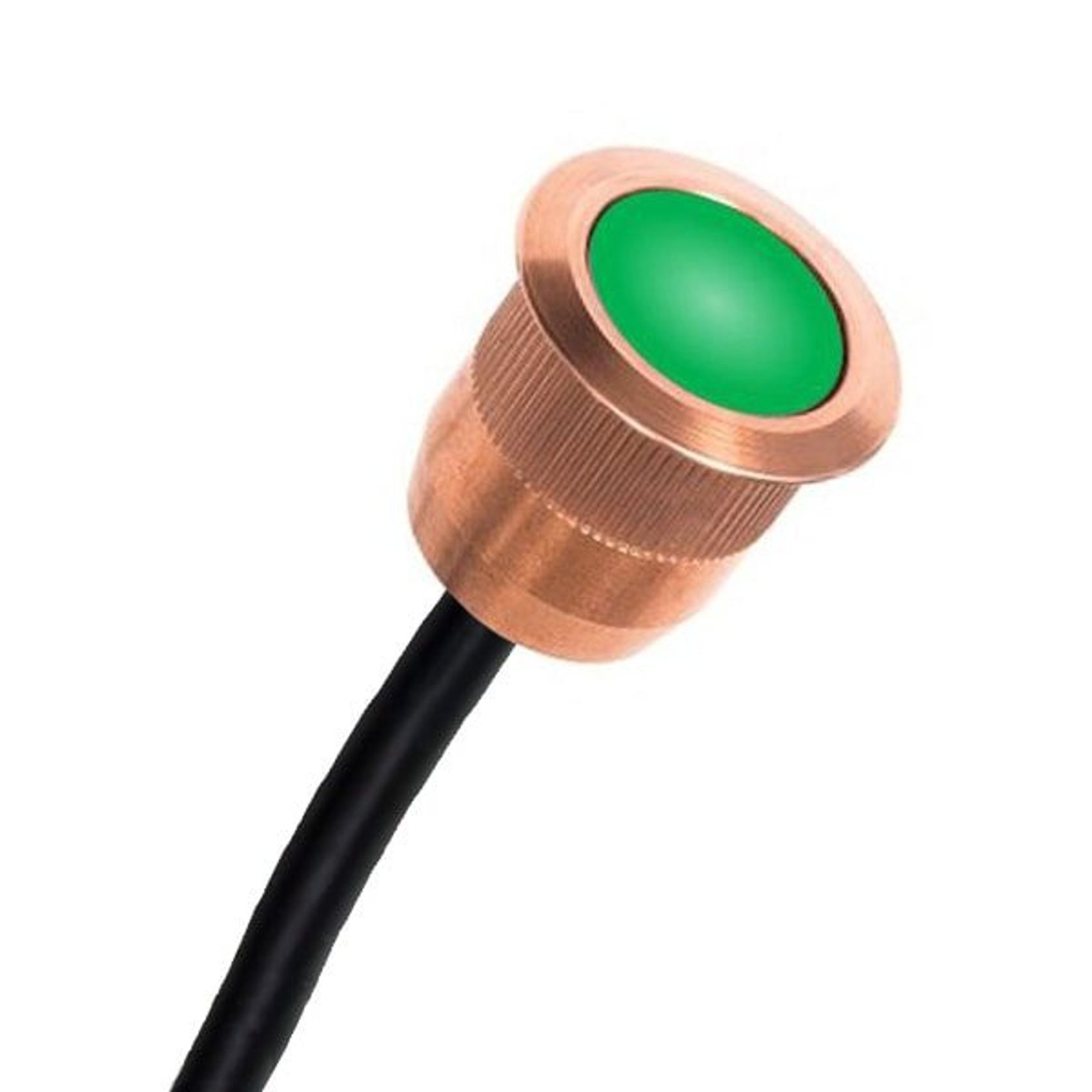 Marker-LIGHTZ Friction Fit LED Pathway light gallery detail image