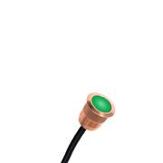 Marker-LIGHTZ Friction Fit LED Pathway light gallery detail image