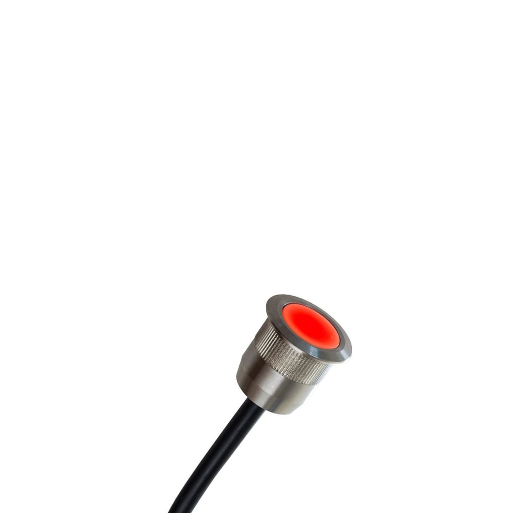 Marker-LIGHTZ Friction Fit LED Pathway light gallery detail image