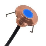 Marker-LIGHTZ Spring Mounted LED Light gallery detail image