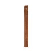 Pillar Light 2 Straight Cut gallery detail image