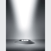 Over-all Surface Mounted Up-light gallery detail image