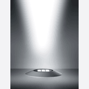 Over-all Surface Mounted Up-light gallery detail image