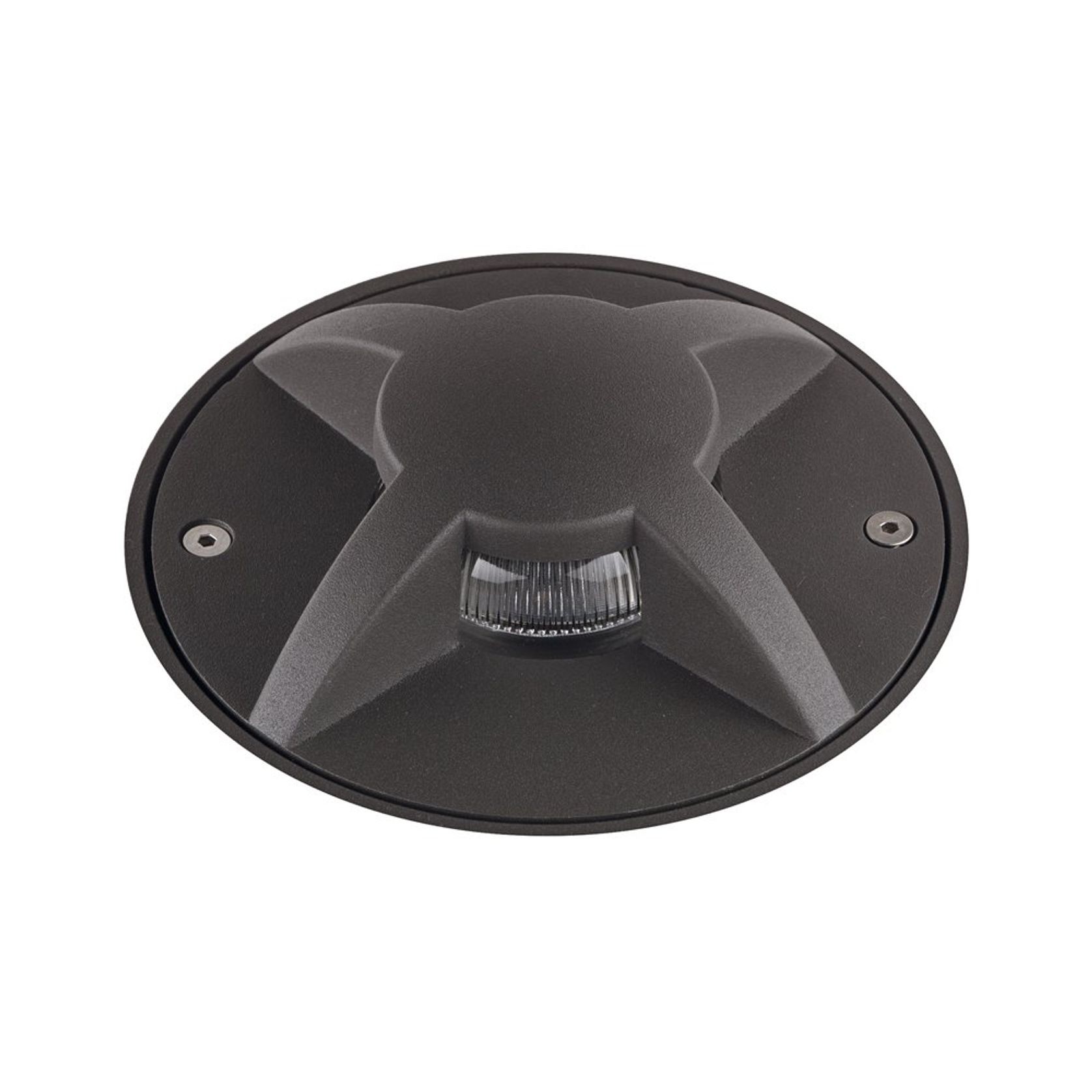 Titano LED In-ground Light gallery detail image