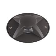Titano LED In-ground Light gallery detail image