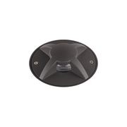 Titano LED In-ground Light gallery detail image