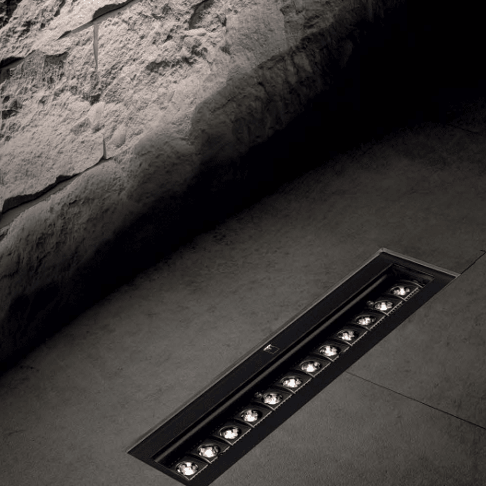 TAGO by L&L Luce&Light gallery detail image