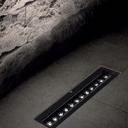 TAGO by L&L Luce&Light gallery detail image