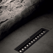 TAGO by L&L Luce&Light gallery detail image