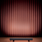 TAGO by L&L Luce&Light gallery detail image