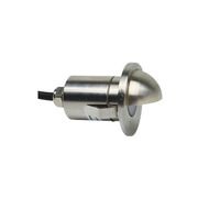 MATATA IL1105EYE Outdoor Low Level Light gallery detail image