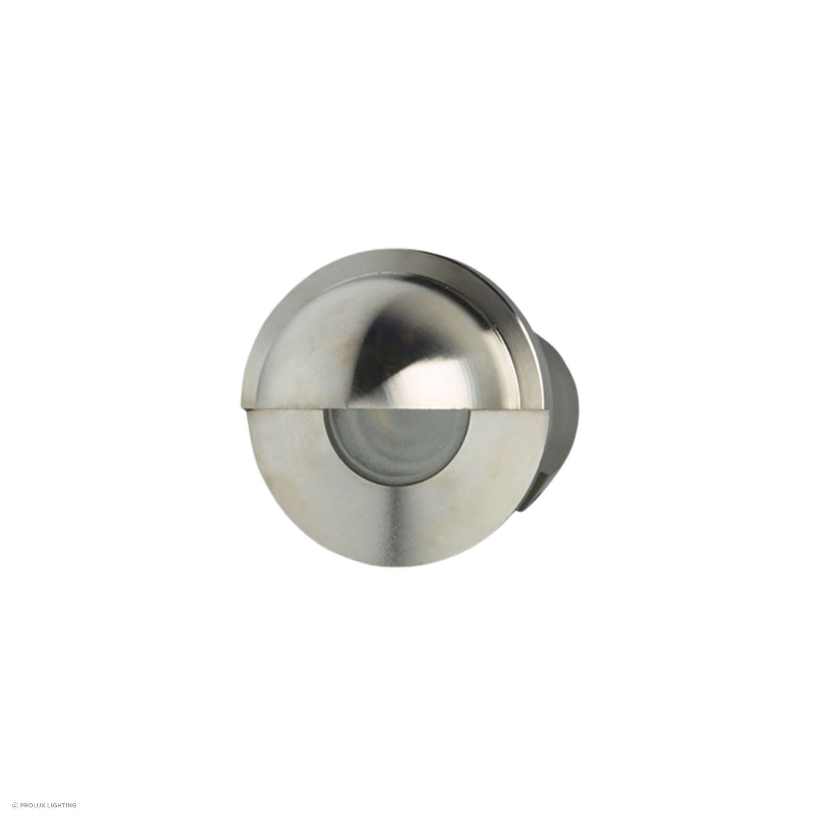 MATATA IL1105EYE Outdoor Low Level Light gallery detail image