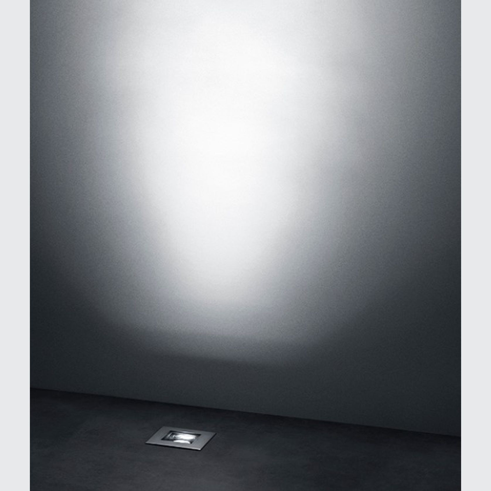 QUILATERO by L&L Luce&Light gallery detail image