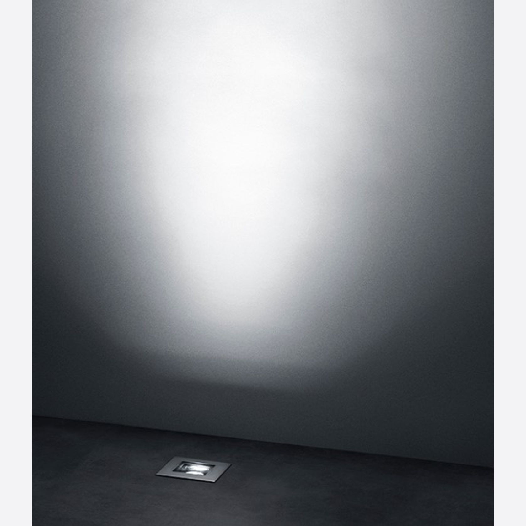 QUILATERO by L&L Luce&Light gallery detail image