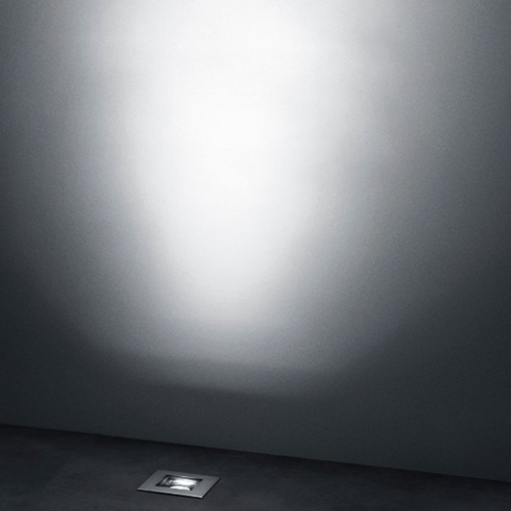 QUILATERO by L&L Luce&Light gallery detail image
