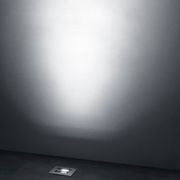 QUILATERO by L&L Luce&Light gallery detail image