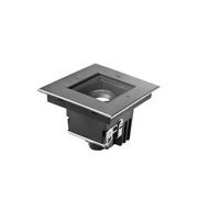 QUILATERO by L&L Luce&Light gallery detail image