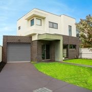 Dulux Avista Waterbased Tintable Base Concrete Sealer gallery detail image